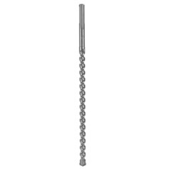 Broca de w�dea para concreto 22 x 387 x 520 mm SDS Max - 7128455
