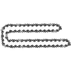 Corrente para motosserra 457 mm - BOM-5628