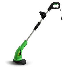 Aparador de grama el�trico 1000 watts cabo bipartido - Master 1000 Plus