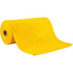 Toalha de microfibra 200 g/m� 30 x 30 cm