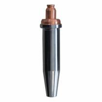 Bico de corte 1502 n� 10 