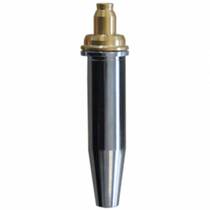 Bico de corte 1503 n� 6