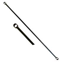 Tirante para andaime de 1,00 x 1,00 m - TA-703