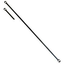 Tirante para andaime de 1,5 x 1,5 m - TA-706