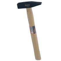 Martelo pena 400g com cabo de madeira - BFH3713