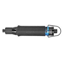 Parafusadeira pneumática reta encaixe 1/4 Parafusadeira pneumática reta encaixe 1/4