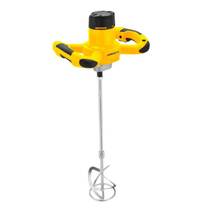 Misturador el�trico para argamassa 1600W com isola��o dupla - MEL 1600