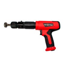 Martelete pneum�tico industrial 210 mm para cinz�is redondos - SGT-1518R