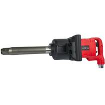 Chave de impacto pneum�tica encaixe 1