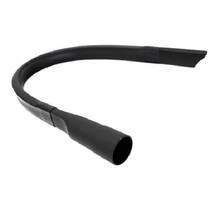 Bocal longo flex�vel para aspirador de p�