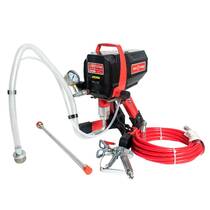 M�quina de pintura airless 1200 watts 3300 psi - SGT-6011
