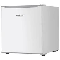 Frigobar 46 litros porta revers�vel branco - FGB01-W50