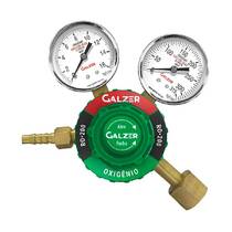 Regulador de press�o oxig�nio - RO-200