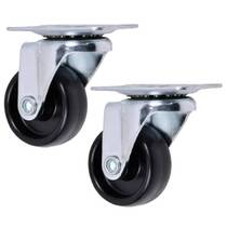 Rod�zio girat�rio 1.1/4