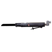 Serra tico tico pneum�tica uso pesado - RNT-1212