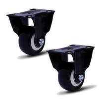 Rod�zio fixo 2