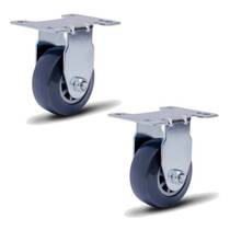Rod�zio fixo 2