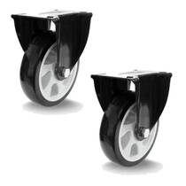 Rod�zio fixo 3