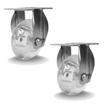 Rod�zio fixo 2