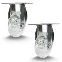 Rod�zio fixo 3
