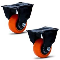 Rod�zio fixo 1.5/8
