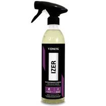 Removedor de ferrugem em spray automotivo 500 ml - Izer