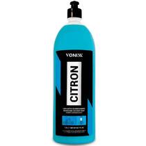 Detergente automotivo desengraxante 1,5L - Citron
