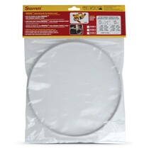Lâmina para serra de fita S1101 1,47 m 10/14 dentes - 1101-2 Lâmina para serra de fita S1101 1,47 m 10/14 dentes - 1101-2