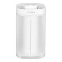 Umidificador de ambiente 18W 4L ultrasônico - MOD UV-04 Umidificador de ambiente 18W 4L ultrasônico - MOD UV-04