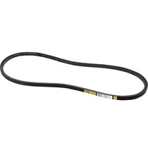 Correia em V perfil A industrial - A-68