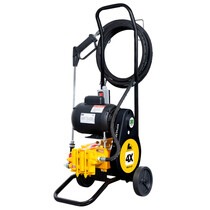 Lavadora alta vaz�o m�dia press�o 450 libras 1hp 11 l/min - MB-0147C