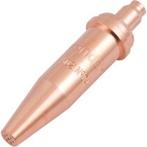 Bico de corte 1502 n� 04