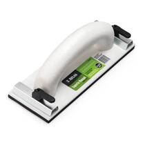 Suporte manual para lixa 230 x 80 mm - 100/2