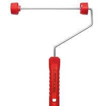 Suporte para rolo de pintura 23 cm - 330/23SR