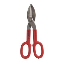 Tesoura para cortar chapas 10 Tesoura para cortar chapas 10