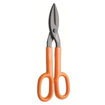 Tesoura para cortar chapa modelo americano 10
