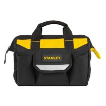 Bolsa para ferramentas 300 x 225 mm com 13 bolsos - STST512114LA
