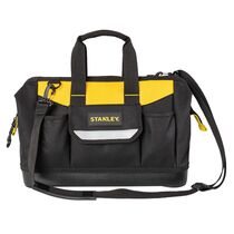 Bolsa para ferramentas 245 x 310 x 580 mm 12 bolsos - STST516126LA