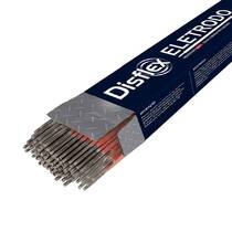 Eletrodo 2,50 mm caixa com 5 Kg - E308L