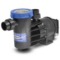Motobomba com pr� filtro para piscina 1/3 hp - PF42M033