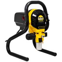 M�quina de pintura airless 750 watts 1,2 L/min - LPA-750