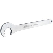 Chave para regular o �ngulo de c�mbio do Fusca e Kombi - 113084