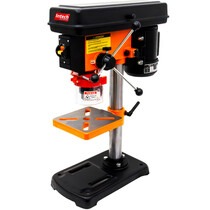 Furadeira de bancada 1/2 hp mandril 5/8