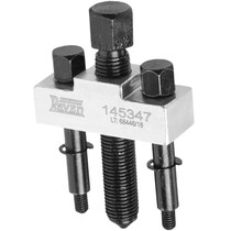 Extrator do volante de dire��o - 145347