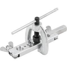 Flangeador expansor capacidade 3/16