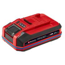 Bateria 18V 4Ah �ons de l�tio Power X-Change - 68060
