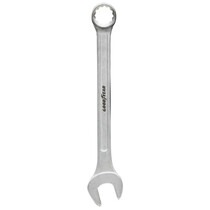 Chave combinada 15 mm a�o carbono - GYSP5089