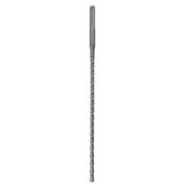 Broca de w�dea Vonder para concreto 16 x 400 x 540 mm SDS Max