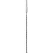 Broca de w�dea Vonder para concreto 20 x 400 x 540 mm SDS Max