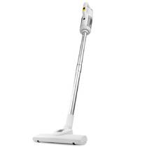 Aspirador de p� 2 em 1 port�til e vertical 1000 watts - VCL 2
